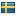plantago.sk server is located in Sweden